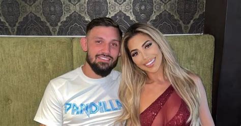 chloe ferry discount code